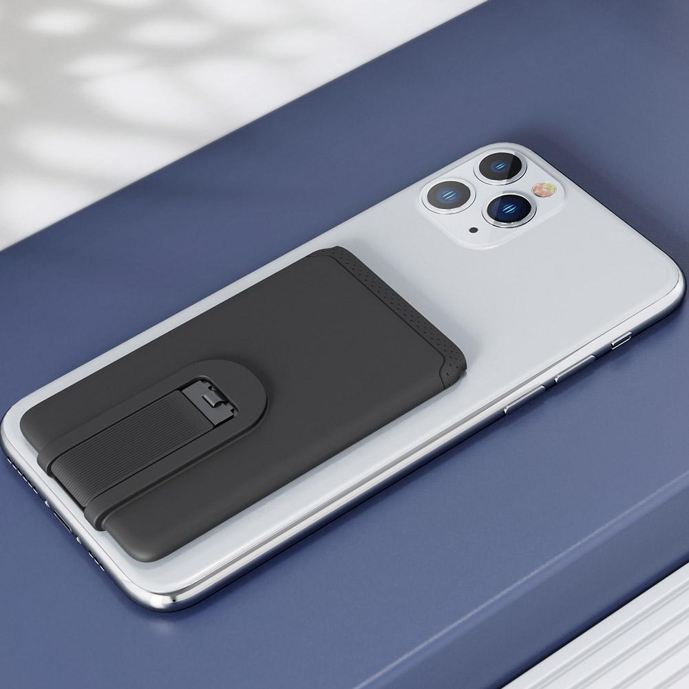 Suporte de cartão de telefone  - Phone Accessories Quotes avaliação e preço