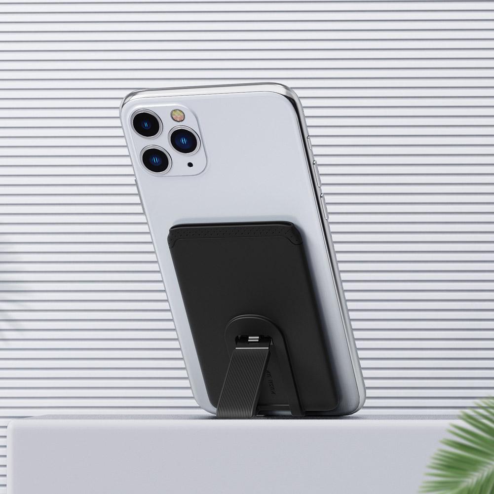 Suporte de cartão de telefone  - Phone Accessories Quotes avaliação e preço