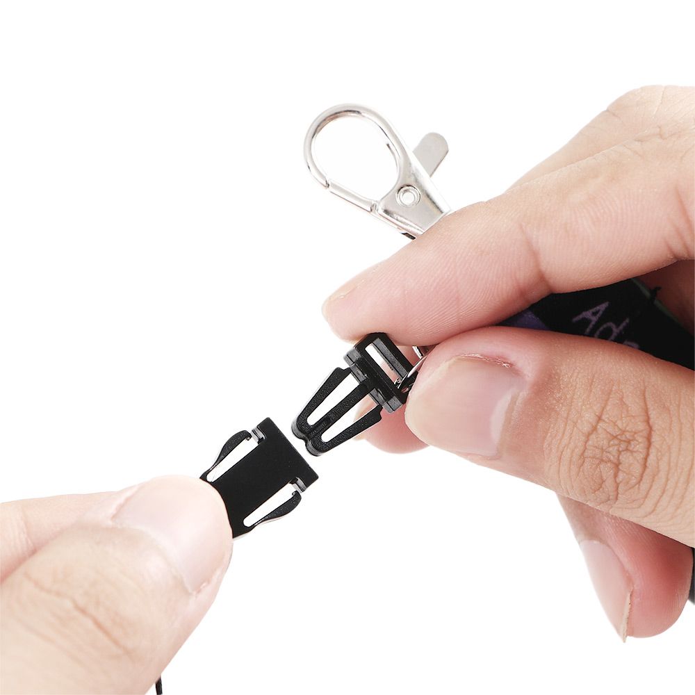 Câmera de Prevenção de Perdas, - Phone Accessories And Names avaliação e preço