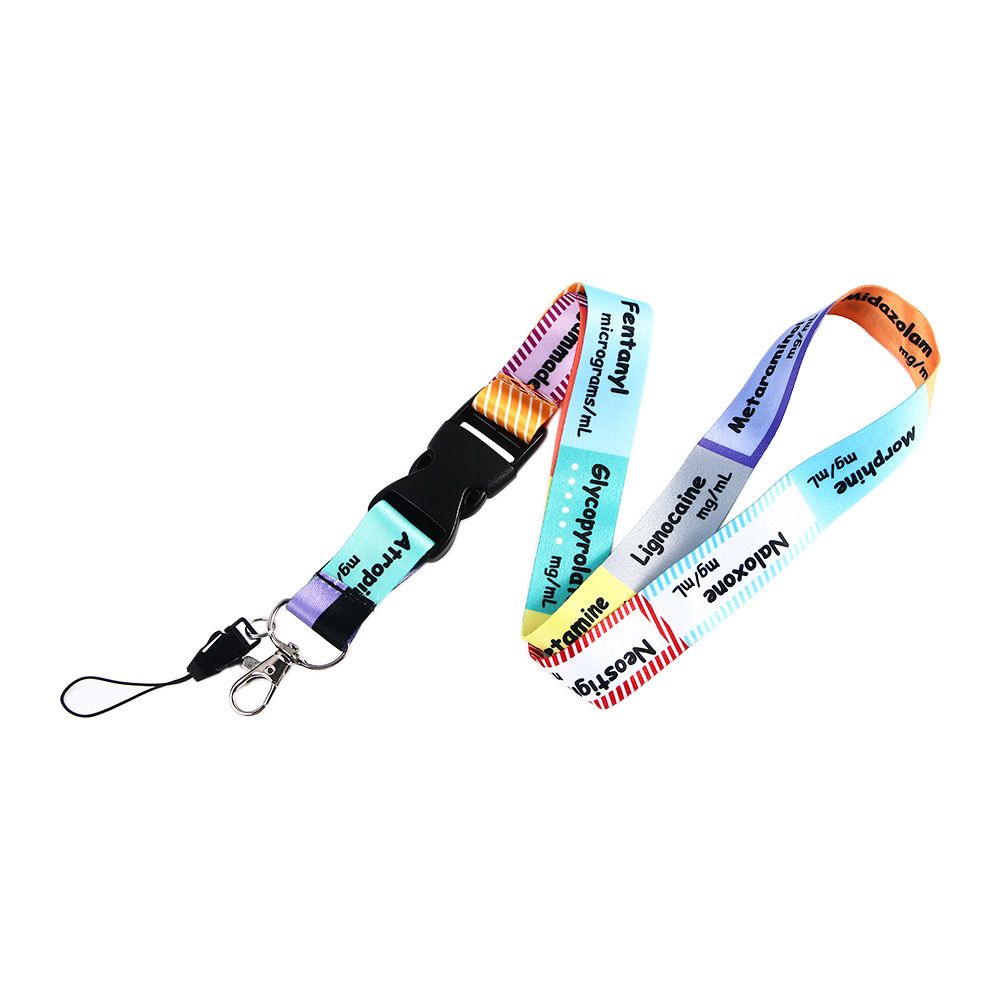 Câmera de Prevenção de Perdas, - Phone Accessories And Names avaliação e preço