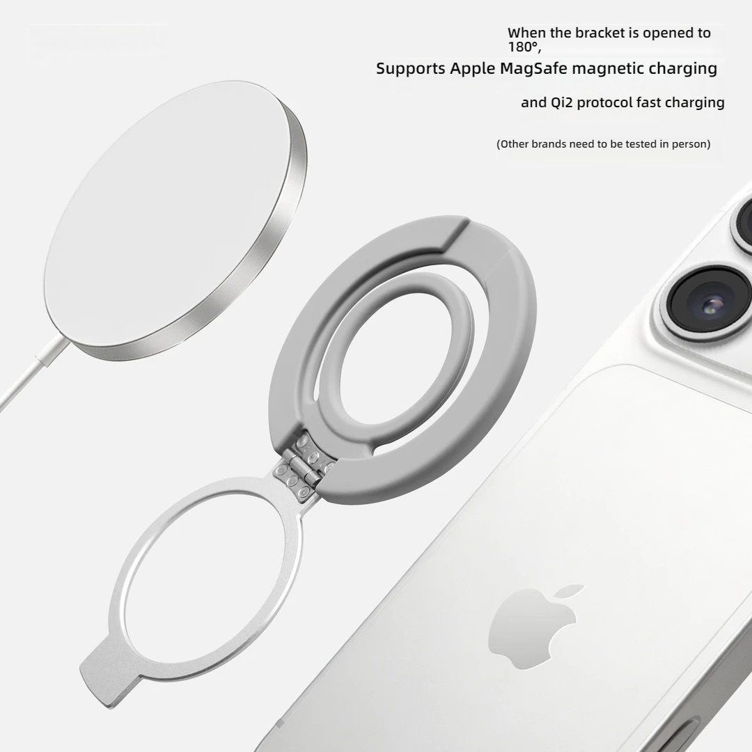 Suporte de Telefone Magnético  - Phone Accessories Vendor avaliação e preço