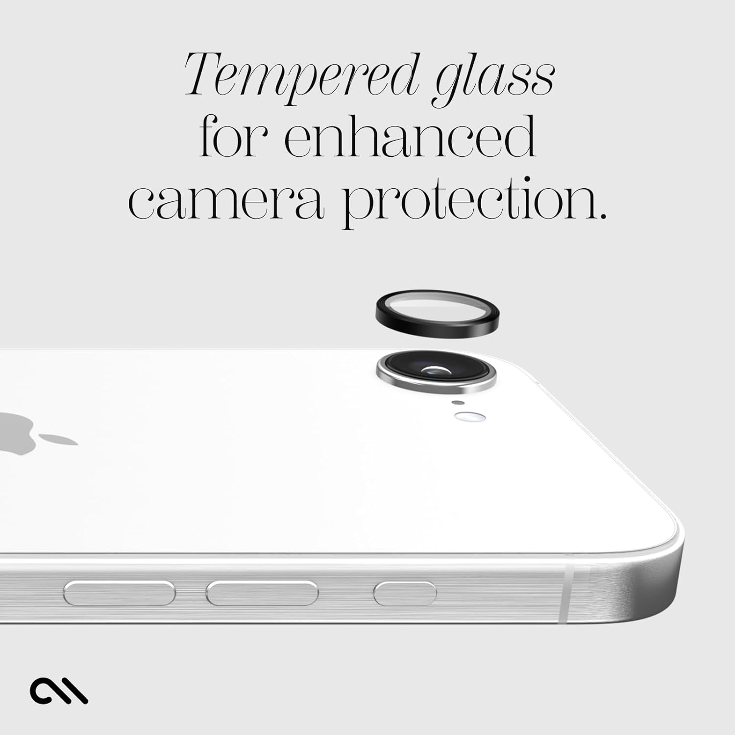 Capa protetora de lente de câm - Phone Accessories Vendor avaliação e preço