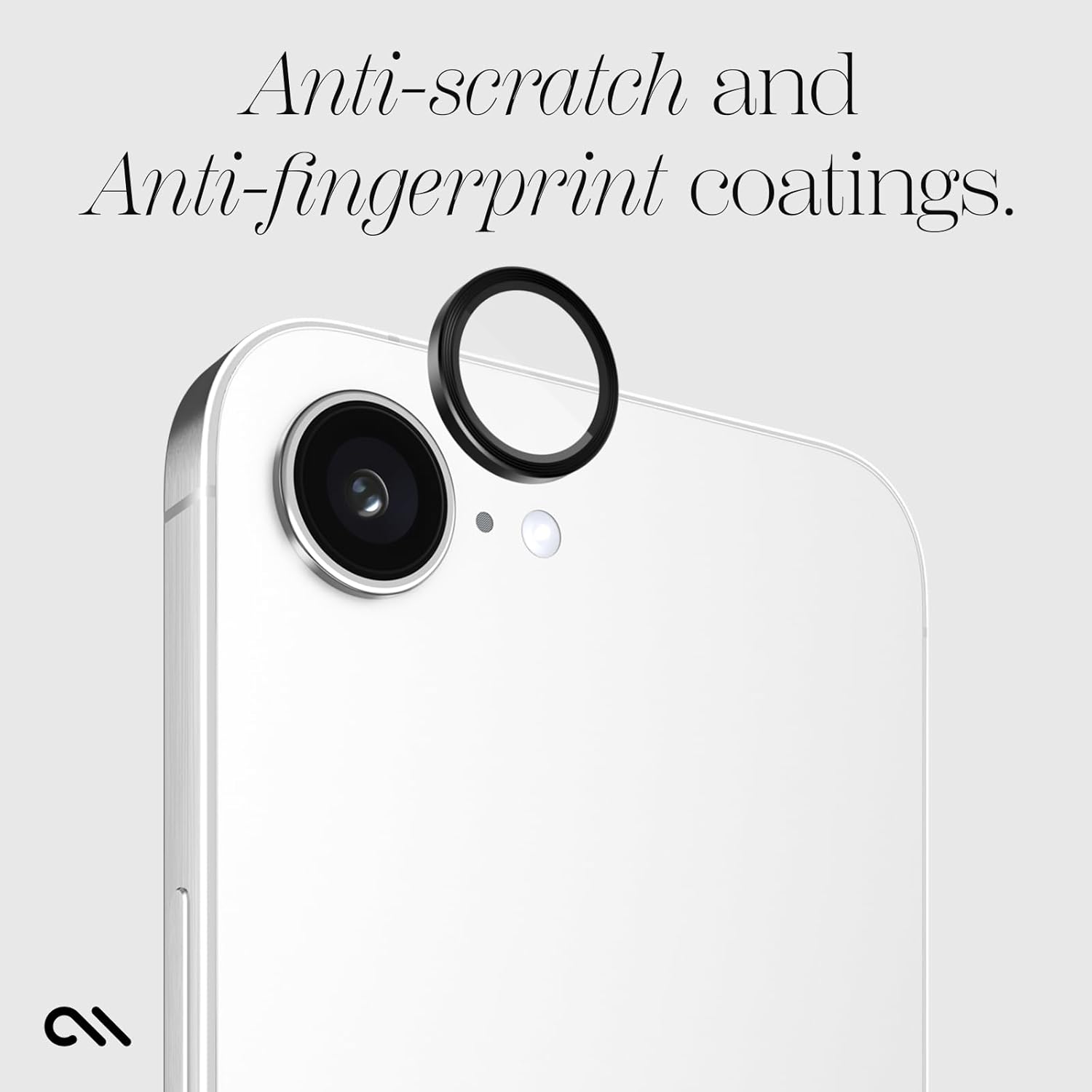 Capa protetora de lente de câm - Phone Accessories Vendor avaliação e preço