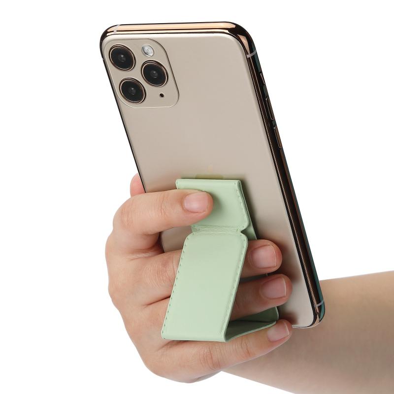 Universal dobrável suporte do  - Phone Accessories Quotes avaliação e preço