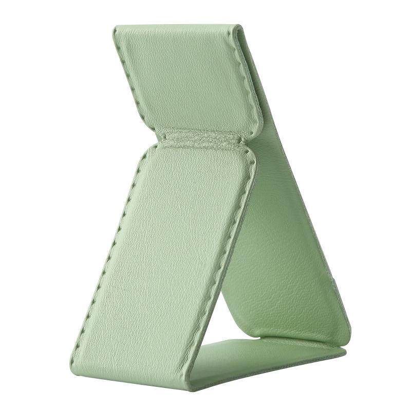 Universal dobrável suporte do  - Phone Accessories Quotes avaliação e preço