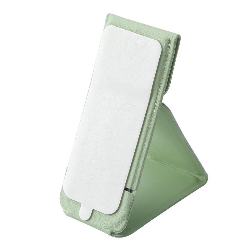 Universal dobrável suporte do  - Phone Accessories Quotes avaliação e preço