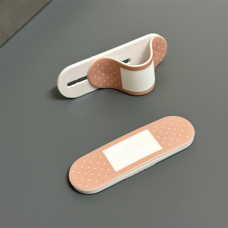 Capa de Celular Coreana com Su - Phone Accessories Vendor avaliação e preço