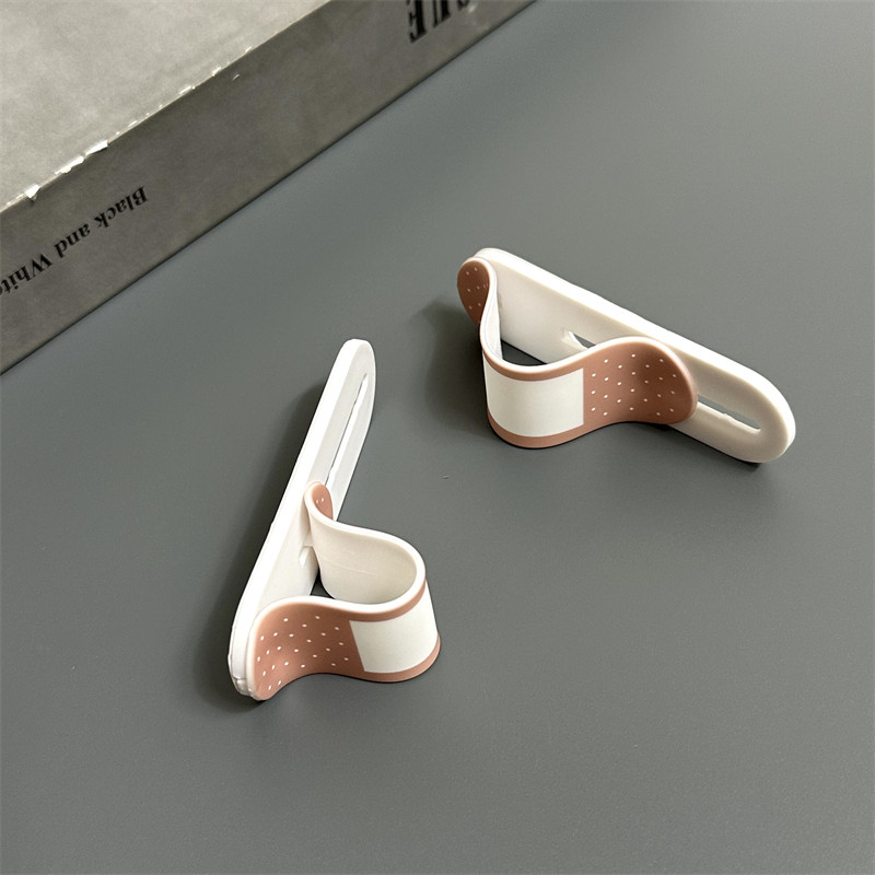 Capa de Celular Coreana com Su - Phone Accessories Vendor avaliação e preço