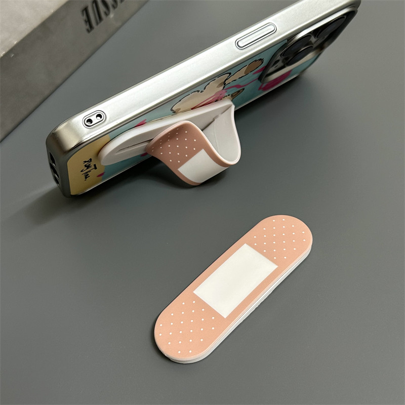 Capa de Celular Coreana com Su - Phone Accessories Vendor avaliação e preço