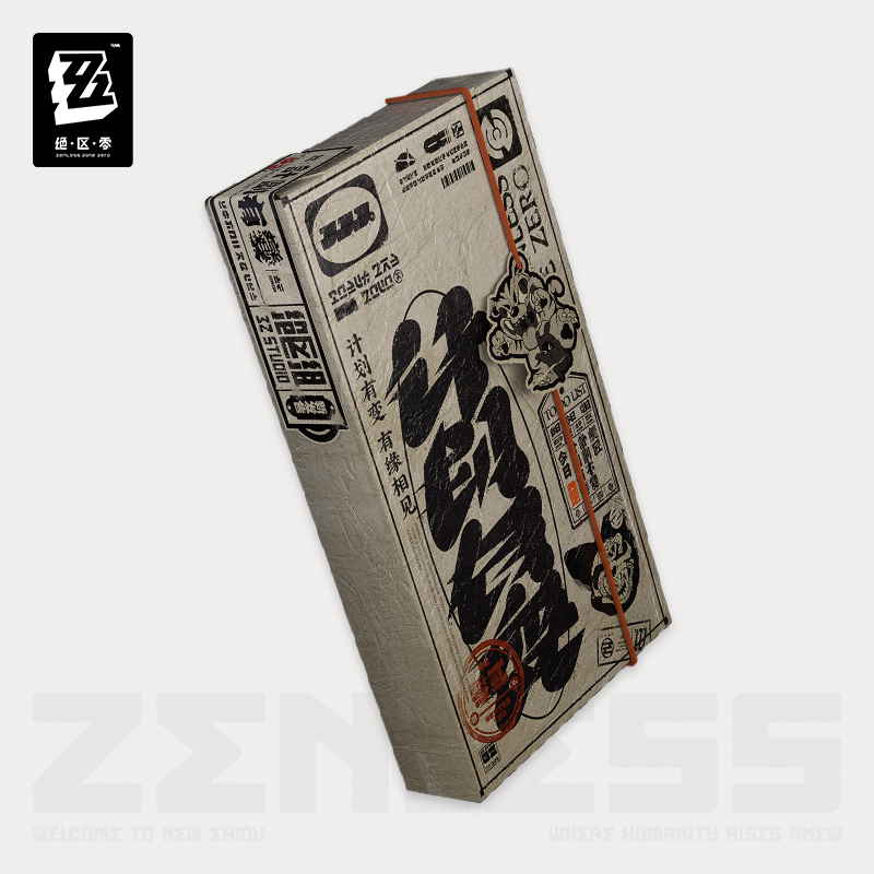 Capa de telefone original zenl - Phone Zone Accessories avaliação e preço
