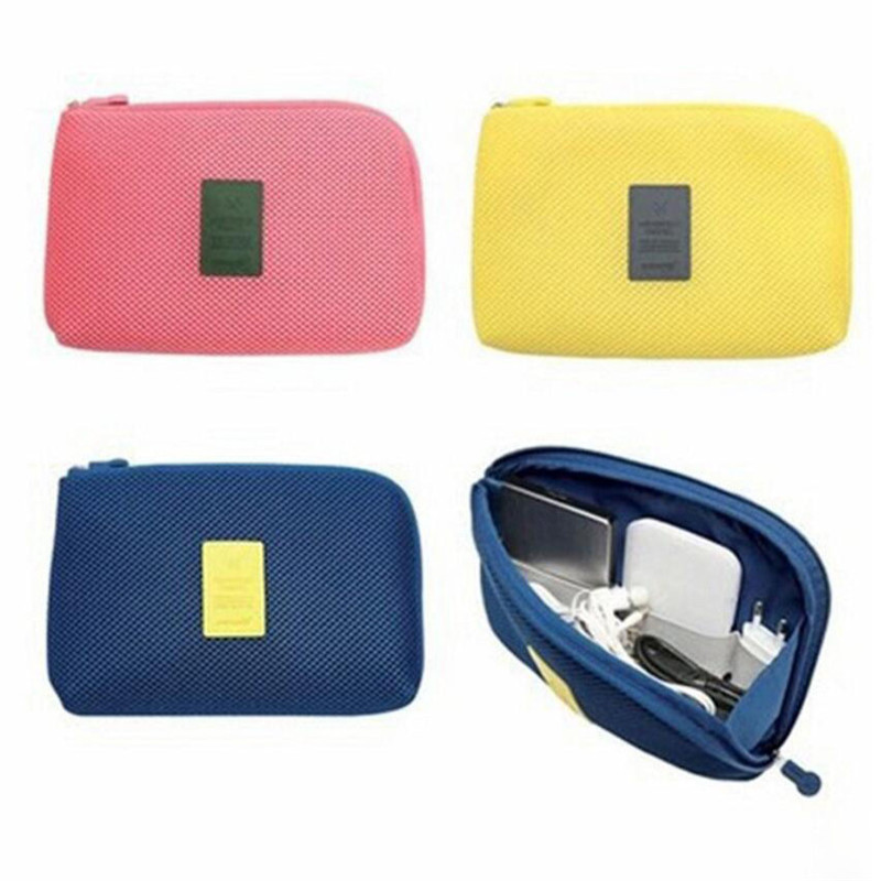 Acessório de viagem saco de ca - Phone Accessories Supplier avaliação e preço