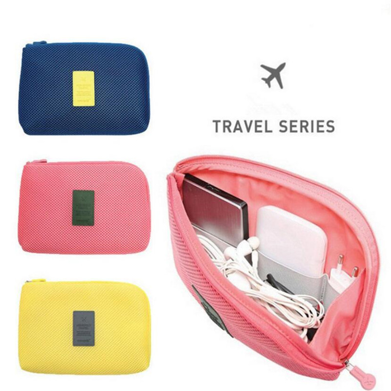 Acessório de viagem saco de ca - Phone Accessories Supplier avaliação e preço