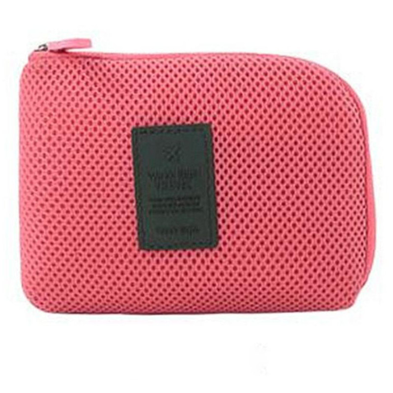 Acessório de viagem saco de ca - Phone Accessories Supplier avaliação e preço