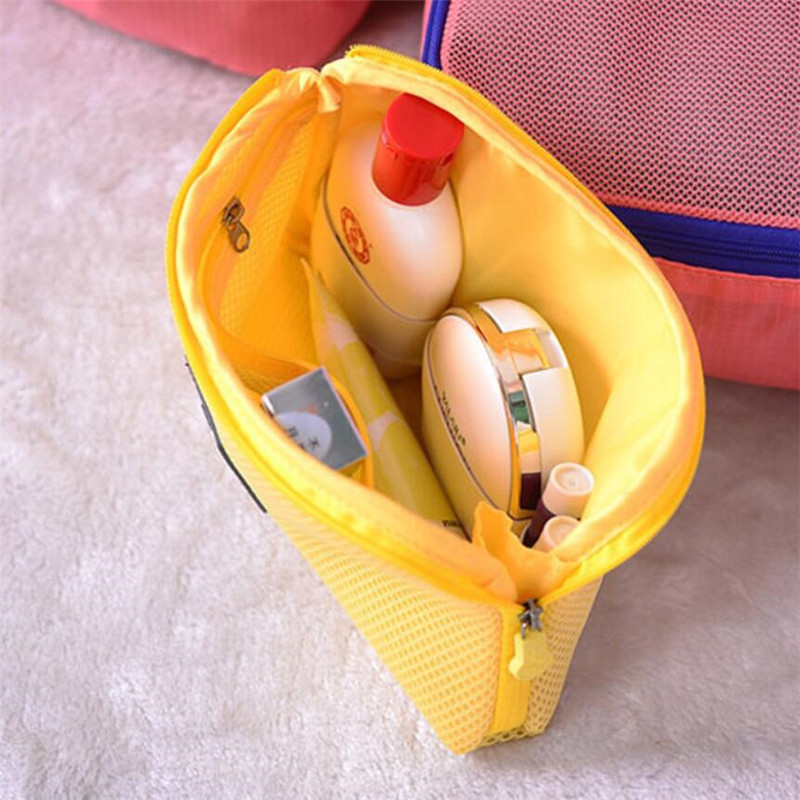 Acessório de viagem saco de ca - Phone Accessories Supplier avaliação e preço