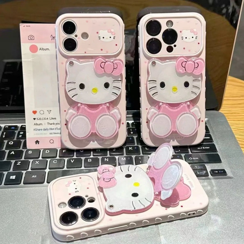 Capa de celular criativa com t - Phone Accessories Supplier avaliação e preço