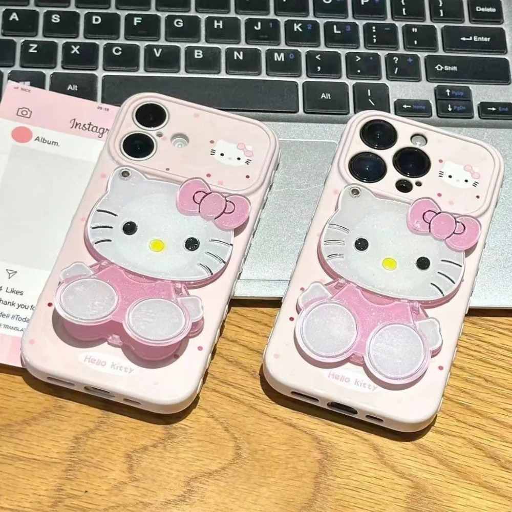 Capa de celular criativa com t - Phone Accessories Supplier avaliação e preço