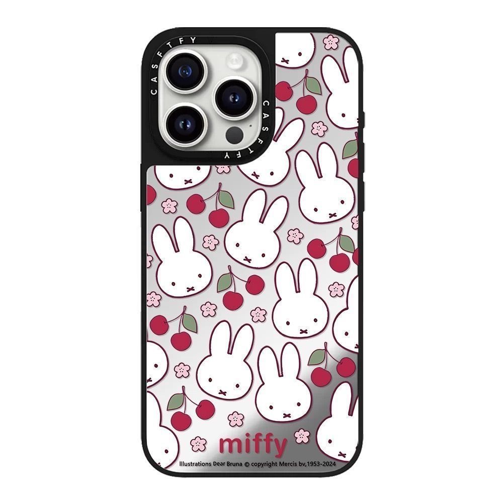 Capa de Celular Anime Cartoon  - Phone Accessories Supplier avaliação e preço
