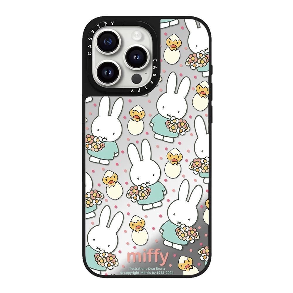 Capa de Celular Anime Cartoon  - Phone Accessories Supplier avaliação e preço