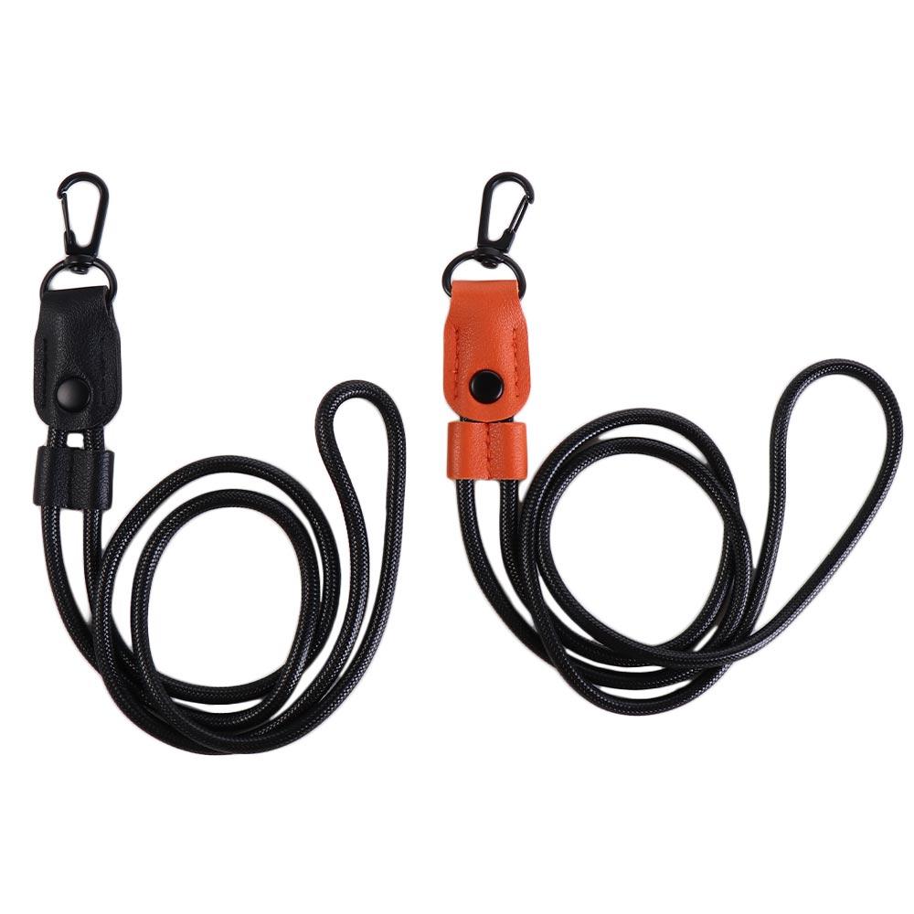 Acessórios: Porta-Cartão de Id - Phone Accessories And Names avaliação e preço