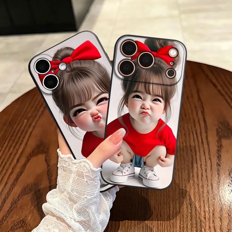 Capa de Celular Funda para App - Phone Accessories Iphone avaliação e preço
