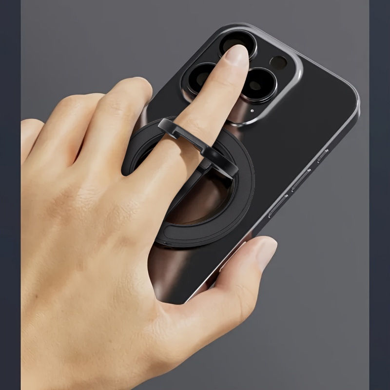 Suporte Magnético Dupla Face p - Phone Accessories Vendor avaliação e preço