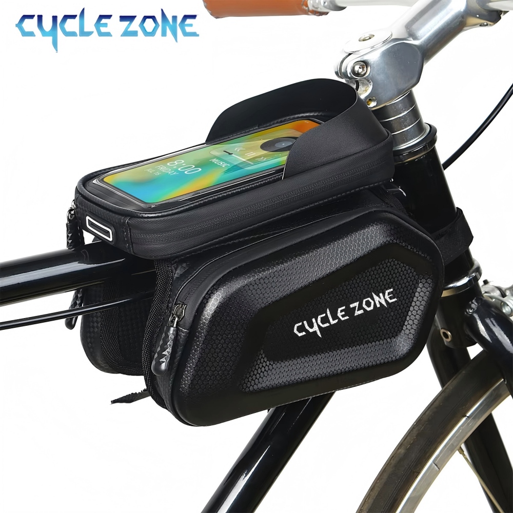 Bolsa de Tubo Superior para Bi - Phone Zone Accessories avaliação e preço