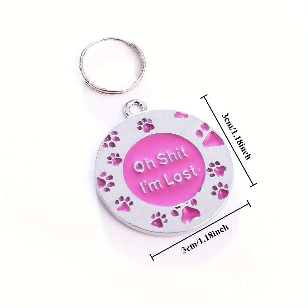 Etiqueta personalizada para an - Phone Accessories And Names avaliação e preço