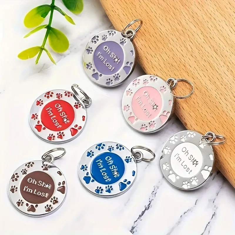Etiqueta personalizada para an - Phone Accessories And Names avaliação e preço