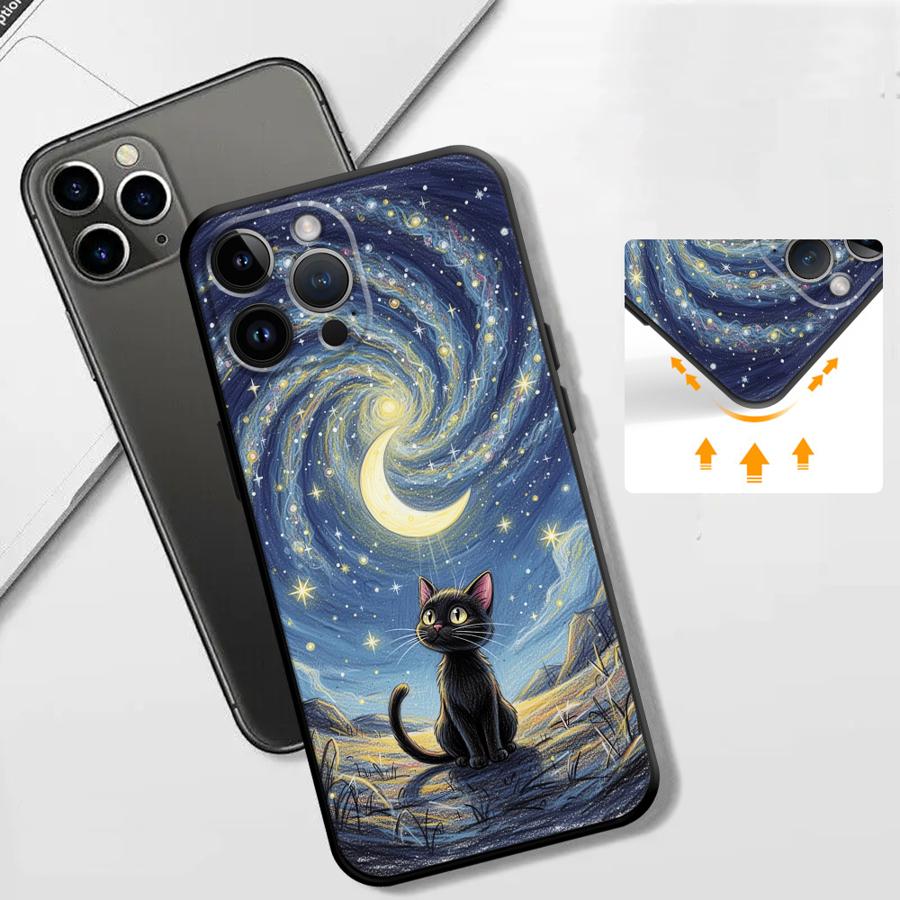 Capa de Telefone Funda para Ap - Phone Accessories Iphone avaliação e preço