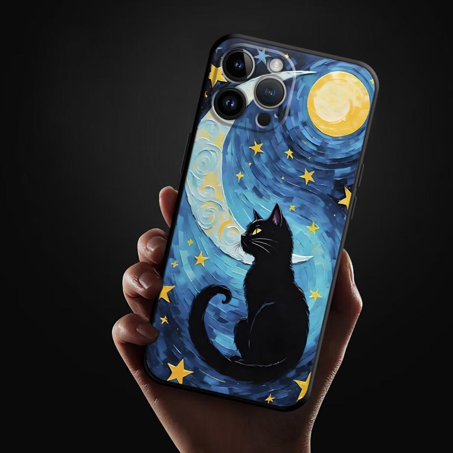 Capa de Telefone Funda para Ap - Phone Accessories Iphone avaliação e preço