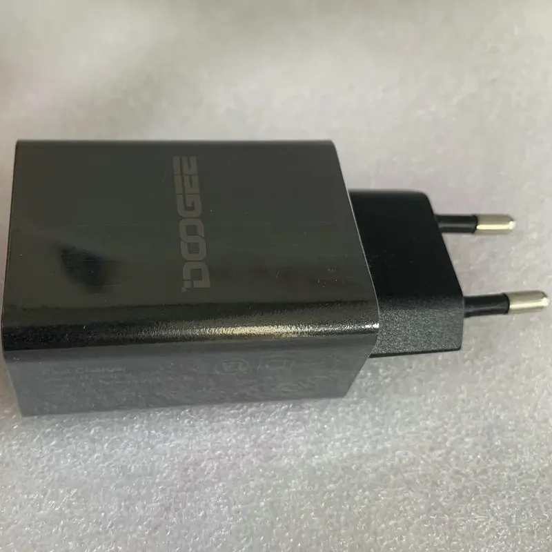 Adaptador de energia para doog - Phone Accessories Supplier avaliação e preço