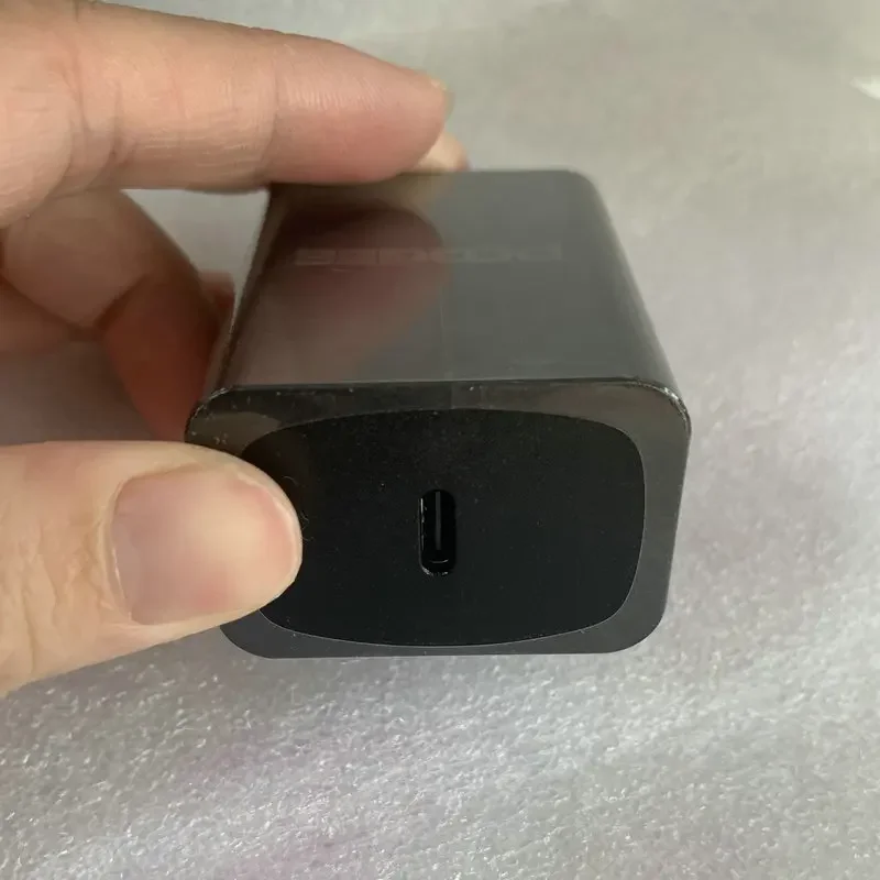 Adaptador de energia para doog - Phone Accessories Supplier avaliação e preço