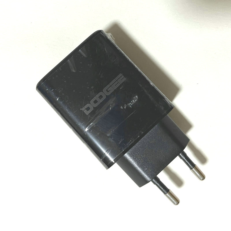 Adaptador de energia para doog - Phone Accessories Supplier avaliação e preço