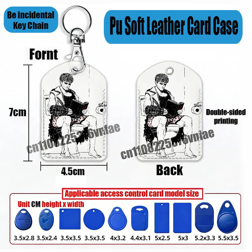 Capa Protetora para AirTag D-D - Airtag Holder Case avaliação e preço
