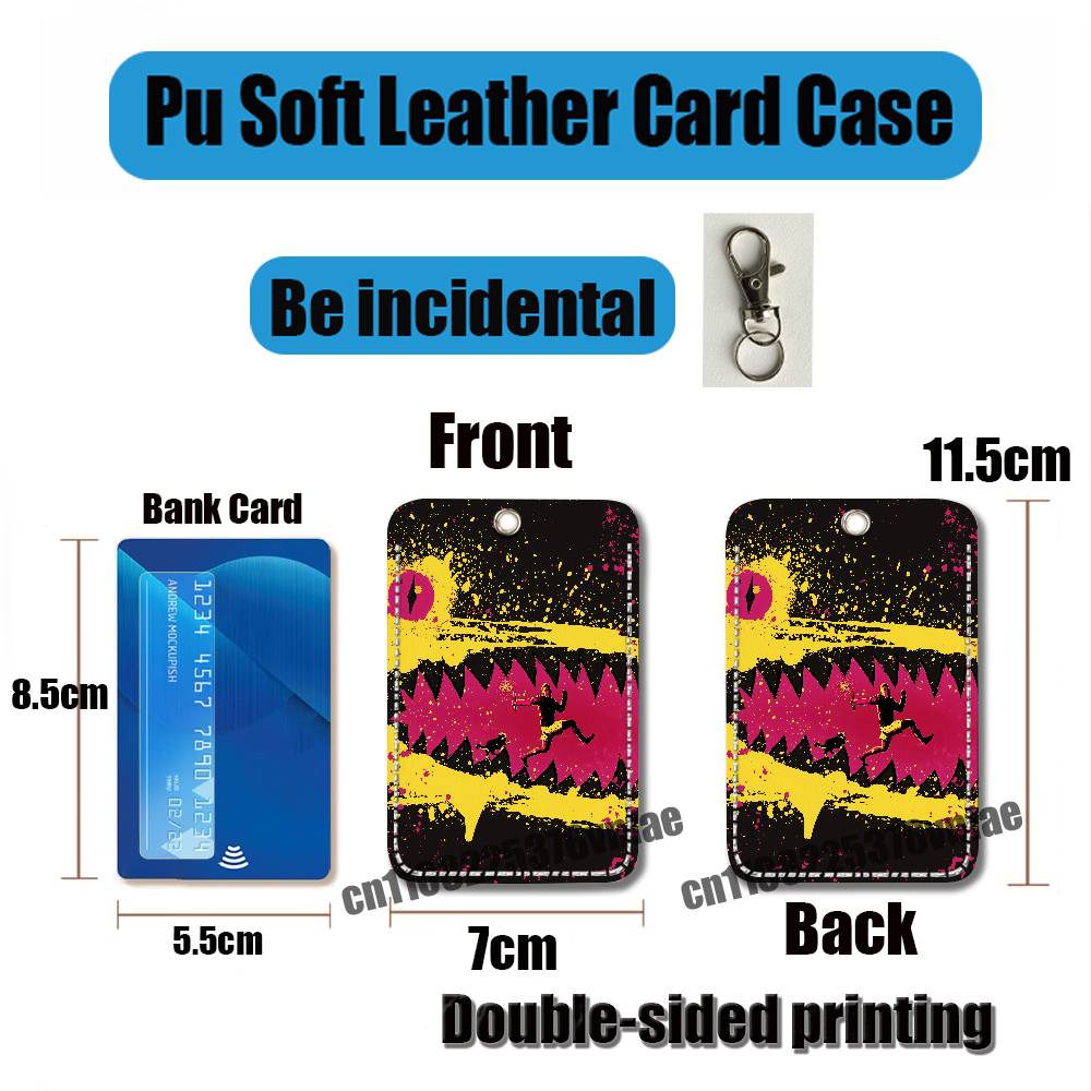 Capa Protetora para AirTag D-D - Airtag Holder Case avaliação e preço