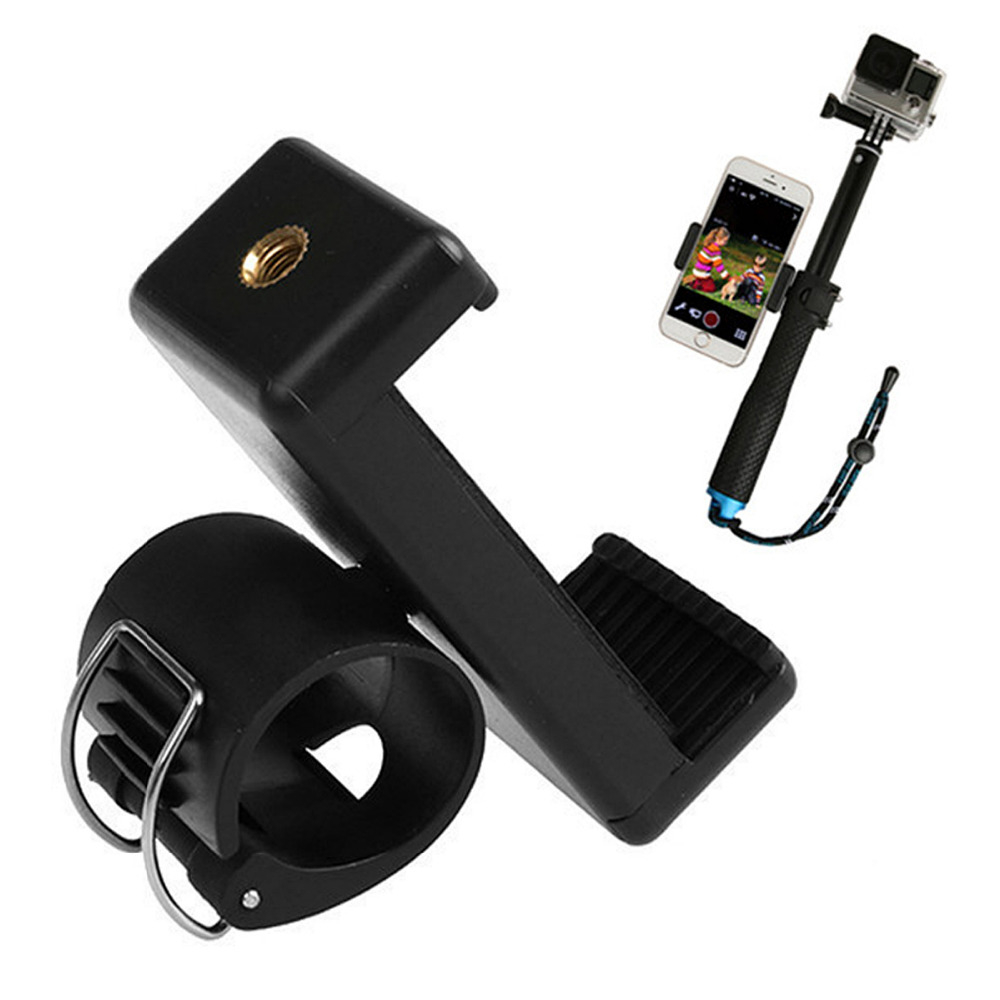 Suporte de montagem de clipe d - Phone Accessories Supplier avaliação e preço