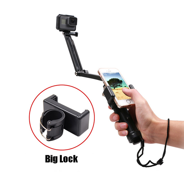 Suporte de montagem de clipe d - Phone Accessories Supplier avaliação e preço