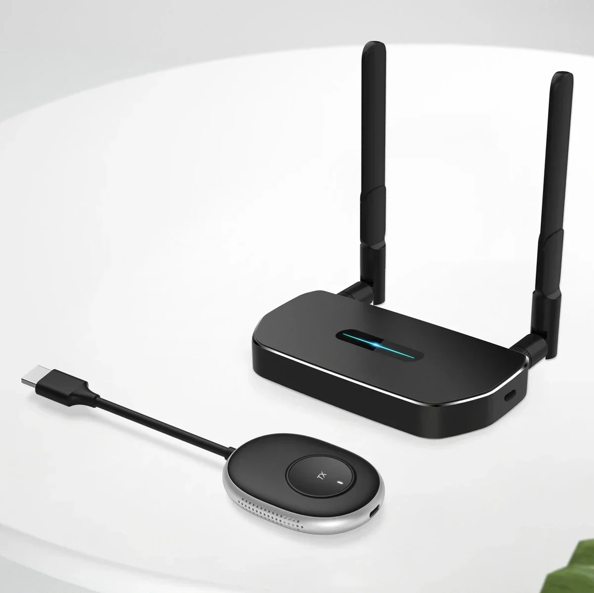 50m 1080p hdmi sem fio wifi tr - Hdmi Phone Adapter avaliação e preço