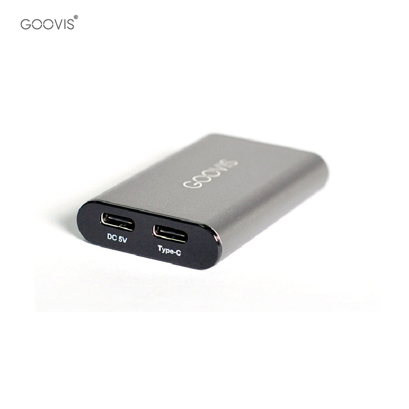 Adaptador HDMI para Tipo-c, Co - Hdmi Phone Adapter avaliação e preço